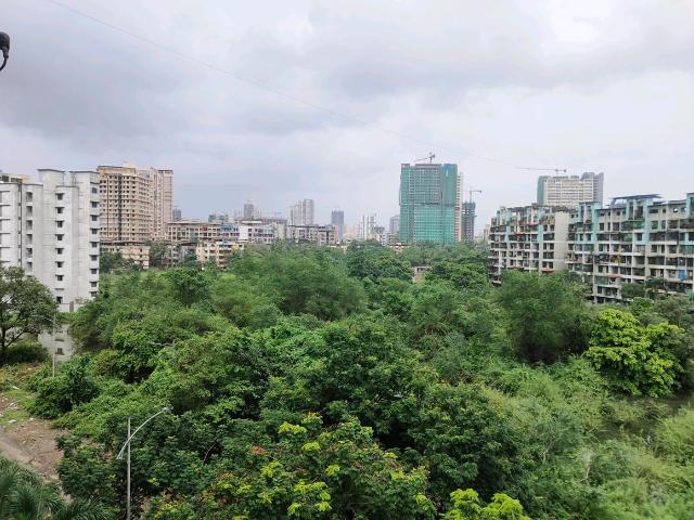 1 BHK Apartment in Kalyan West for rent Kalyan. The reference number is 20838347