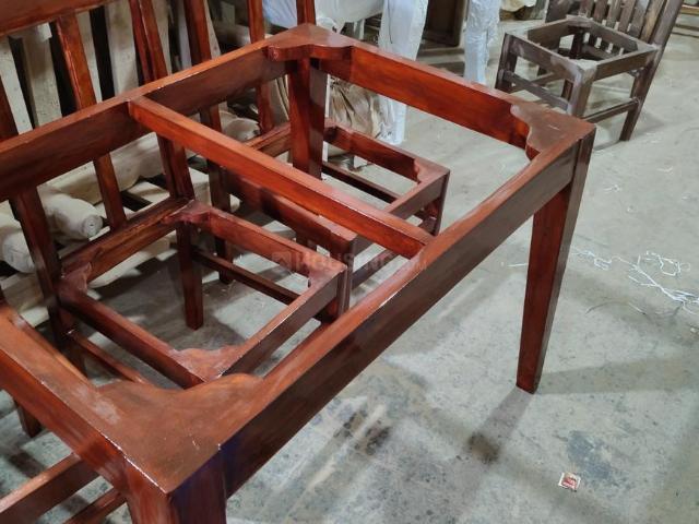 1 BHK Apartment in Kalyan West for rent Kalyan. The reference number is 20856049