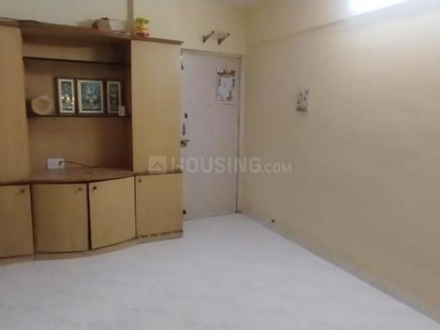1 BHK Apartment in Kalyan West for rent Kalyan. The reference number is 20878848