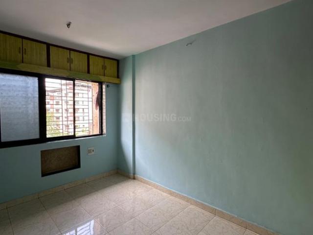 1 BHK Apartment in Kalyan West for rent Kalyan. The reference number is 20881478