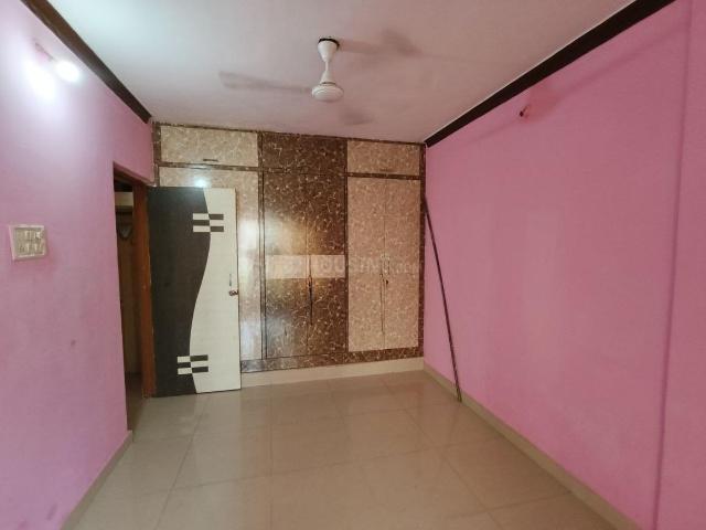 1 BHK Apartment in Kalyan West for rent Kalyan. The reference number is 20896844