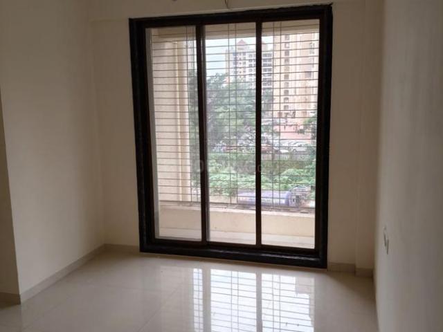 1 BHK Apartment in Kalyan West for rent Kalyan. The reference number is 20914846
