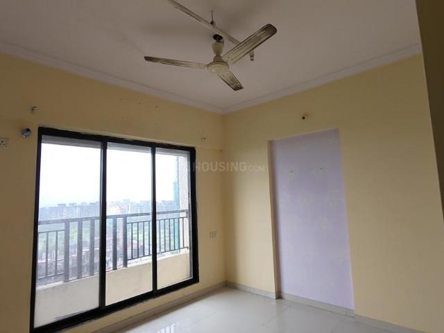 1 BHK Apartment in Kalyan West for rent Kalyan. The reference number is 20913670
