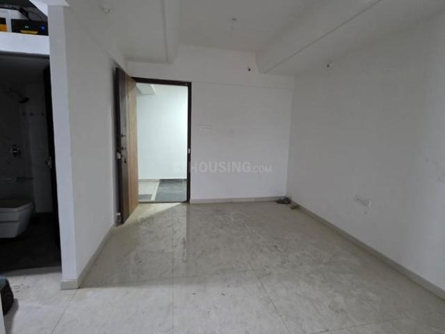 1 BHK Apartment in Kalyan West for rent Kalyan. The reference number is 20913867
