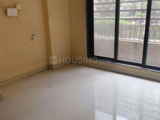 1 BHK Apartment in Kalyan West for rent Kalyan. The reference number is 20965239