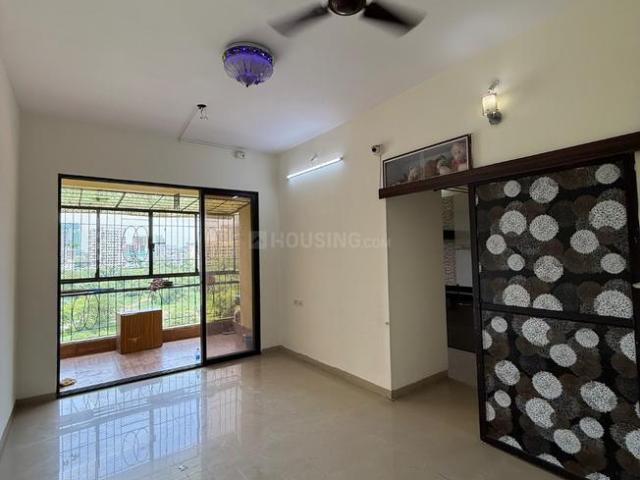 1 BHK Apartment in Kalyan West for rent Kalyan. The reference number is 20967876