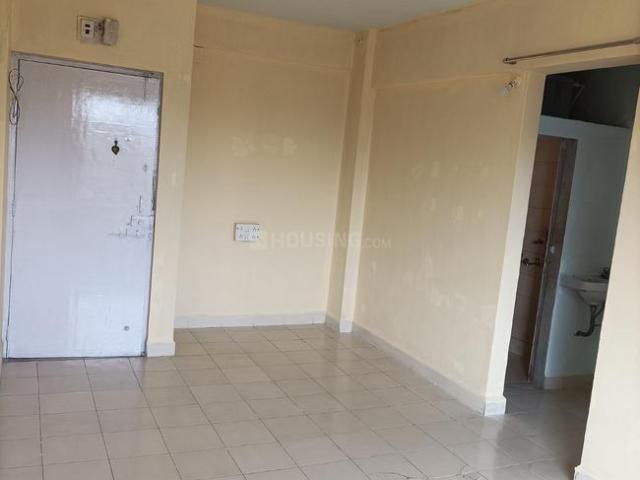 1 BHK Apartment in Kalyan West for rent Kalyan. The reference number is 20974477