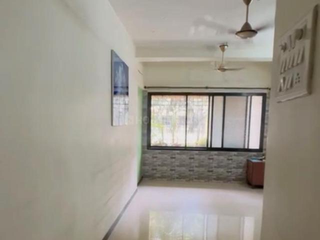 1 BHK Apartment in Kalyan West for rent Kalyan. The reference number is 20974594