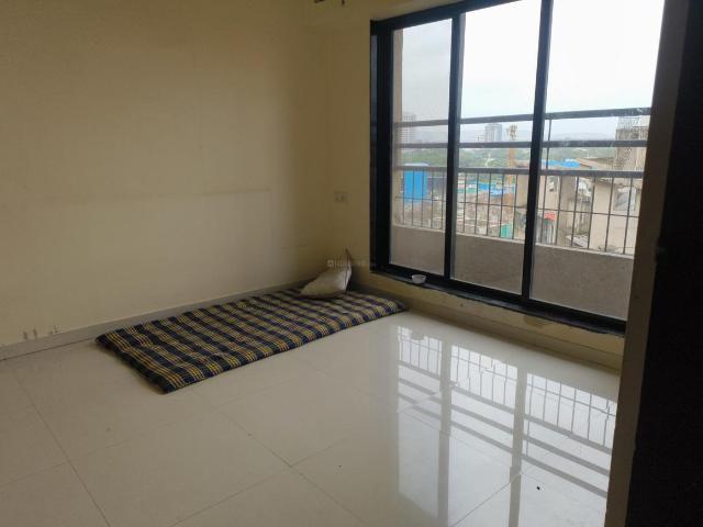 1 BHK Apartment in Kalyan West for rent Kalyan. The reference number is 20975199