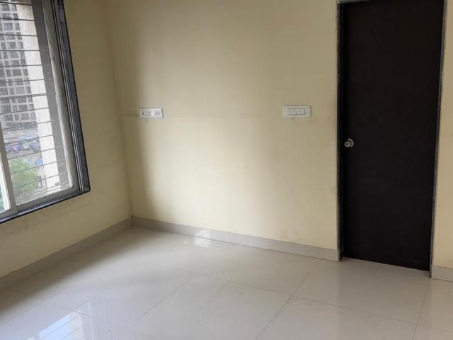 1 BHK Apartment in Kalyan West for rent Kalyan. The reference number is 20977389