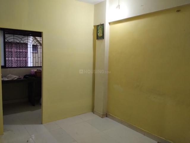 1 BHK Apartment in Kalyan West for rent Kalyan. The reference number is 20991994