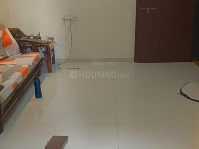1 BHK Apartment in Kalyan West for rent Kalyan. The reference number is 21001211