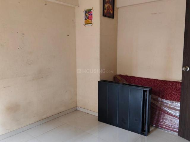 1 BHK Apartment in Kalyan West for rent Kalyan. The reference number is 21001529