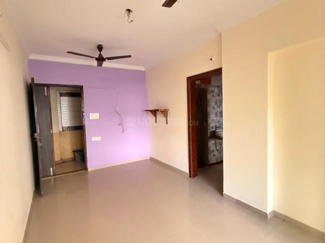 1 BHK Apartment in Kalyan West for rent Kalyan. The reference number is 21046711