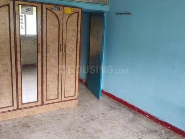 1 BHK Apartment in Kalyan West for rent Kalyan. The reference number is 21049117
