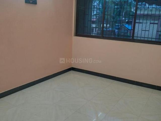 1 BHK Apartment in Kalyan West for rent Kalyan. The reference number is 21082453