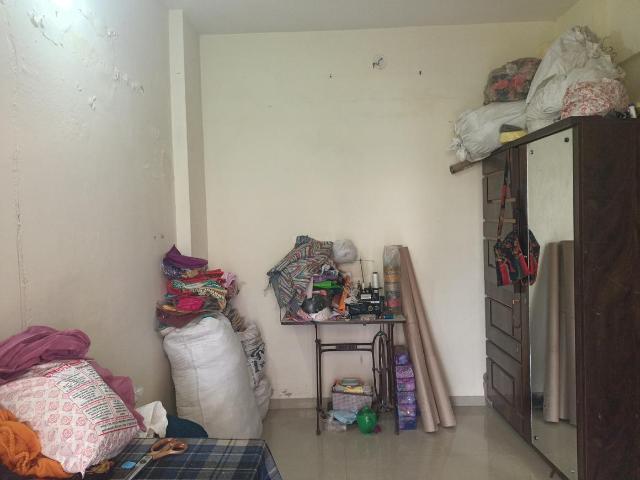 1 BHK Apartment in Kalyan West for rent Kalyan. The reference number is 21082598