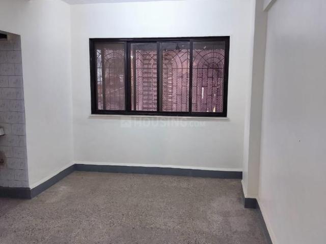 1 BHK Apartment in Kalyan West for rent Kalyan. The reference number is 21095345