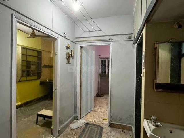 1 BHK Apartment in Kalyan West for rent Kalyan. The reference number is 21157323