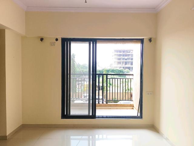 1 BHK Apartment in Kalyan West for rent Kalyan. The reference number is 21159332