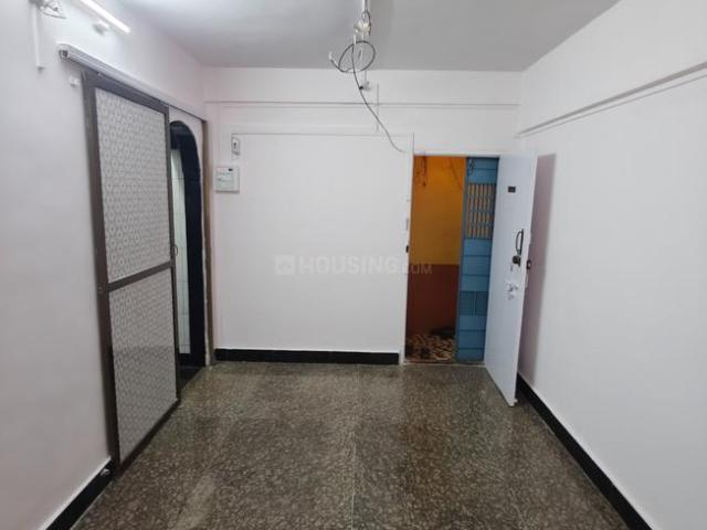 1 BHK Apartment in Kalyan West for rent Kalyan. The reference number is 21168703