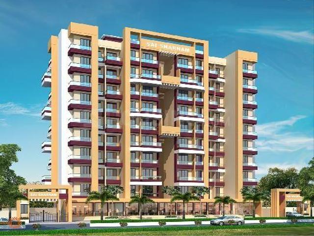 1 BHK Apartment in Kalyan West for rent Kalyan. The reference number is 21171546