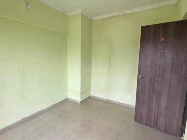1 BHK Apartment in Kalyan West for rent Kalyan. The reference number is 21172661