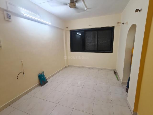 1 BHK Apartment in Kalyan West for rent Kalyan. The reference number is 21206302