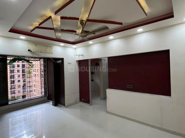 1 BHK Apartment in Kalyan West for rent Kalyan. The reference number is 21230655