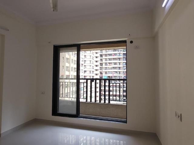 1 BHK Apartment in Kalyan West for rent Kalyan. The reference number is 21231335