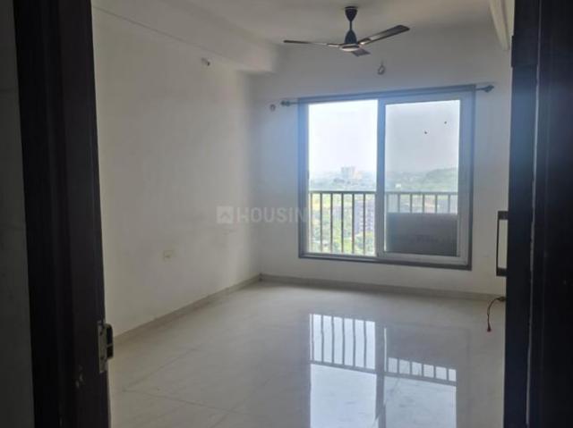 1 BHK Apartment in Kalyan West for rent Kalyan. The reference number is 21231603