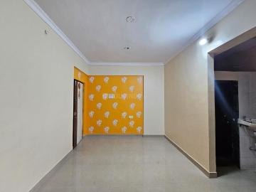 Khadakpada, Kalyan - Access for people with disabilities