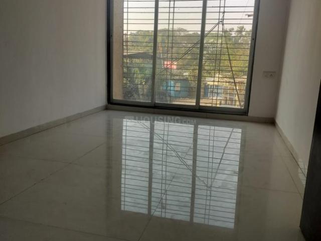 1 BHK Apartment in Kalyan West for resale Kalyan. The reference number is 17053266