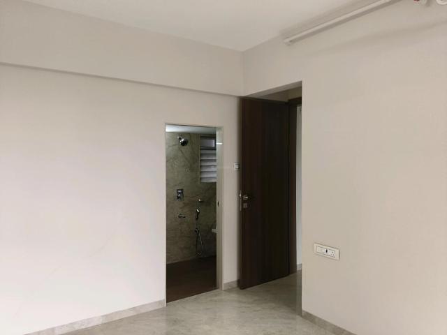1 BHK Apartment in Kalyan West for resale Kalyan. The reference number is 18690089