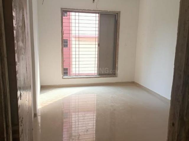 1 BHK Apartment in Kalyan West for resale Kalyan. The reference number is 18219127