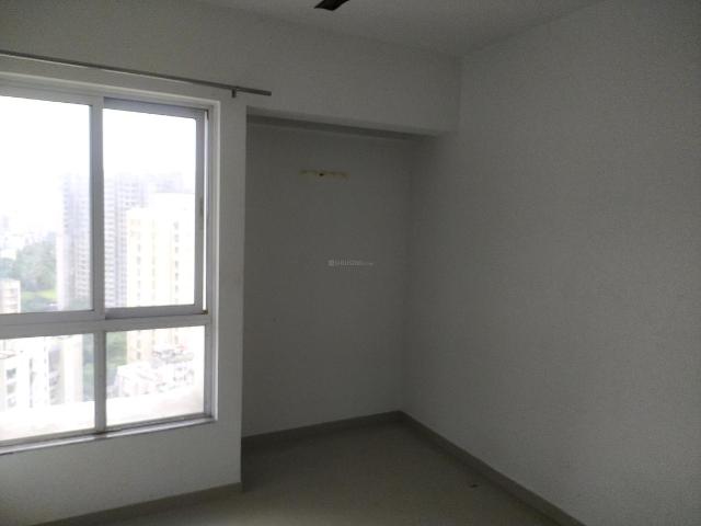 1 BHK Apartment in Kalyan West for resale Kalyan. The reference number is 14610974