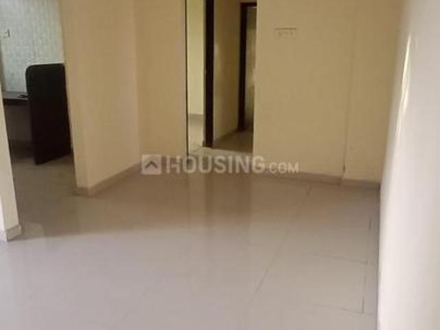 1 BHK Apartment in Kalyan West for resale Kalyan. The reference number is 14857043