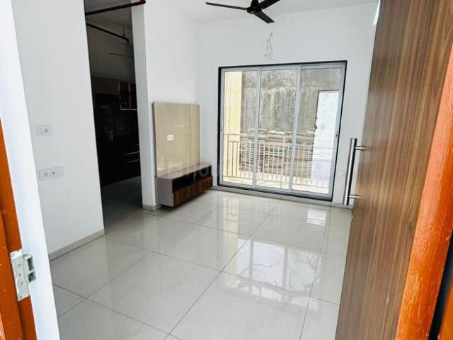 1 BHK Apartment in Kalyan West for resale Kalyan. The reference number is 15196379