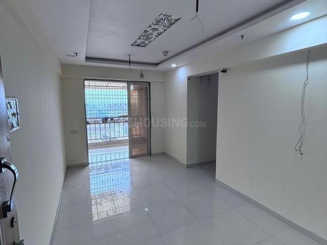 1 BHK Apartment in Kalyan West for resale Kalyan. The reference number is 16157719