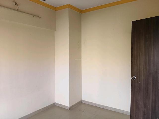 1 BHK Apartment in Kalyan West for resale Kalyan. The reference number is 17645335