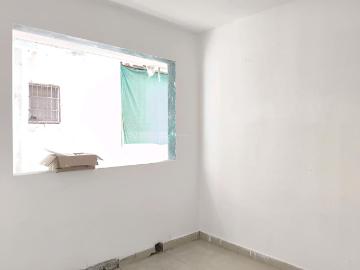 1 BHK Apartment in Kalyan West for resale Kalyan. The reference number is 17292262