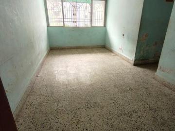 1 BHK Apartment in Kalyan West for resale Kalyan. The reference number is 18653711