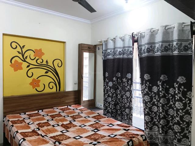 1 BHK Apartment in Kalyan West for resale Kalyan. The reference number is 18912374