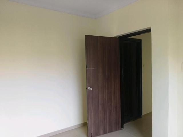 1 BHK Apartment in Kalyan West for resale Kalyan. The reference number is 18949684