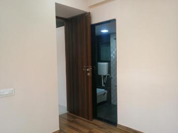 1 BHK Apartment in Kalyan West for resale Kalyan. The reference number is 18280466
