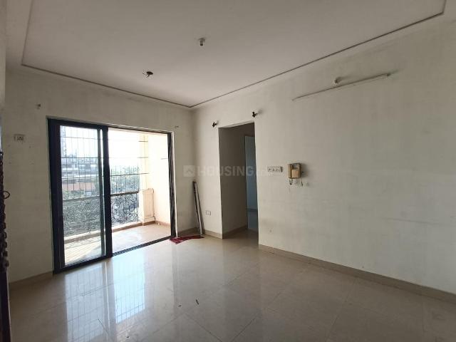 1 BHK Apartment in Kalyan West for resale Kalyan. The reference number is 18303948
