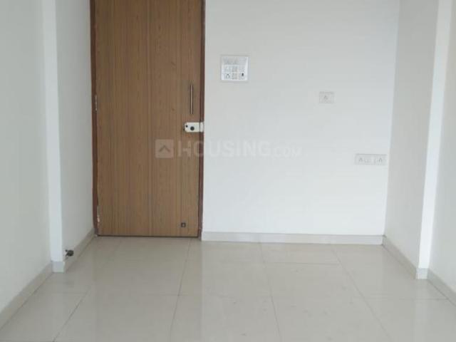 1 BHK Apartment in Kalyan West for resale Kalyan. The reference number is 19419776
