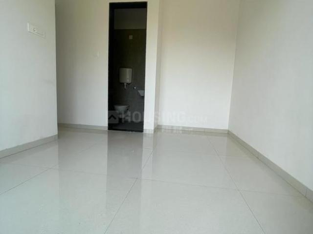 1 BHK Apartment in Kalyan West for resale Kalyan. The reference number is 19426241
