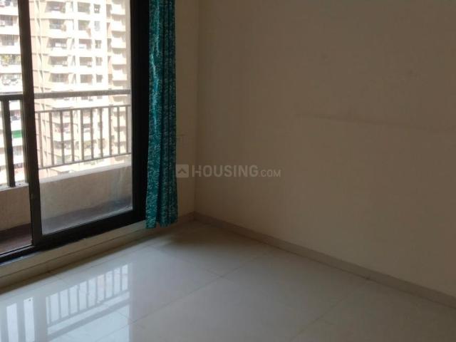1 BHK Apartment in Kalyan West for resale Kalyan. The reference number is 19432086