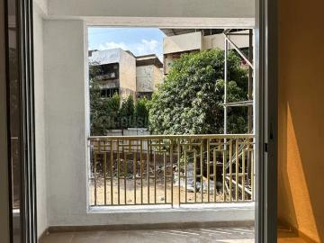 1 BHK Apartment in Kalyan West for resale Kalyan. The reference number is 20418489